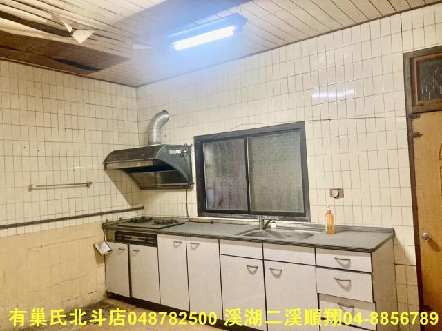 彰化社頭透天-6