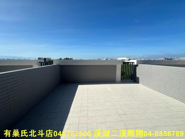 福興透天-14