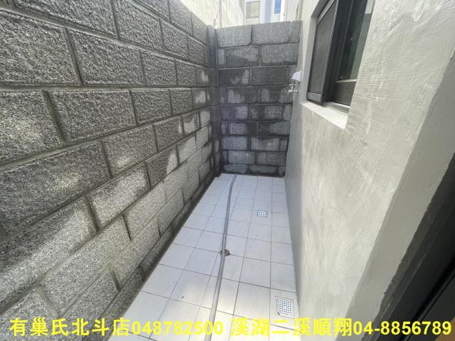 福興透天-3