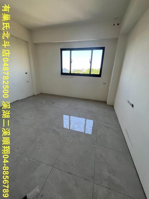 埔心透天-10
