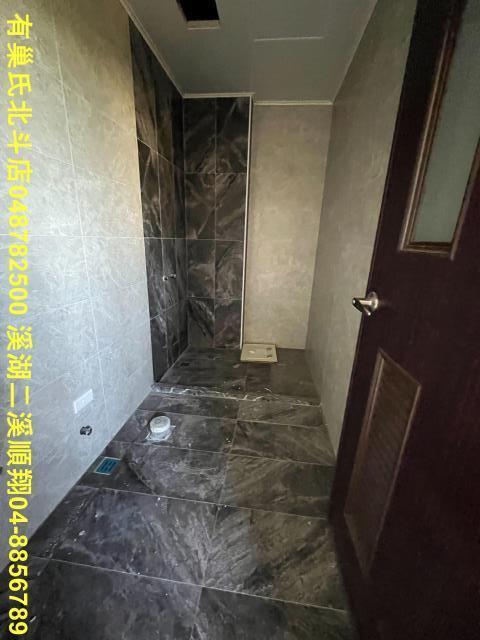 埔心透天-11