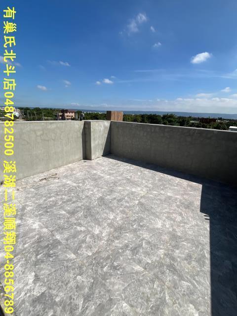 埔心透天-13
