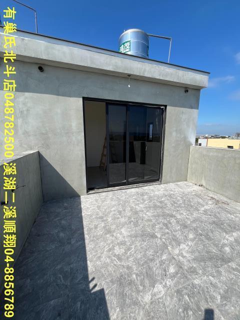 埔心透天-14