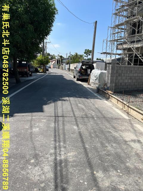 埔心透天-1