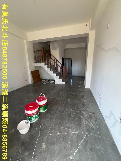 埔心透天-2