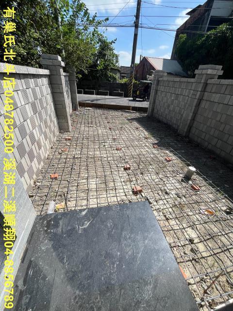 埔心透天-3