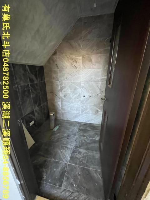 埔心透天-4