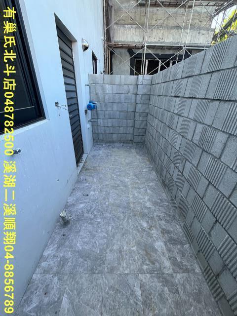 埔心透天-5
