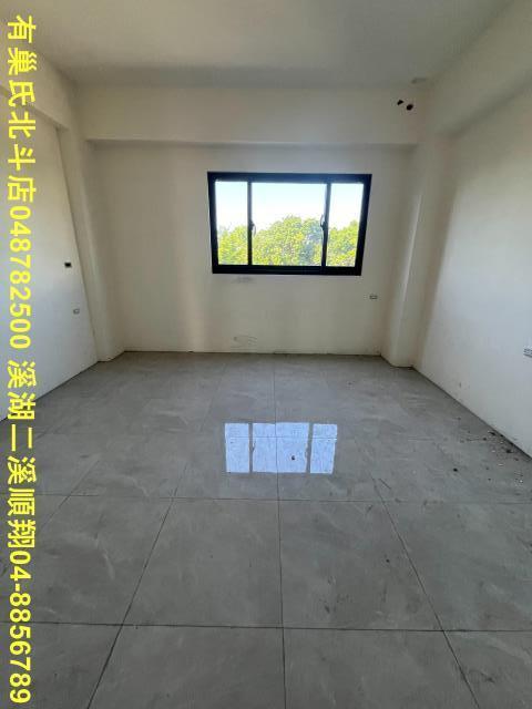 埔心透天-7