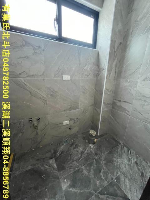 埔心透天-8