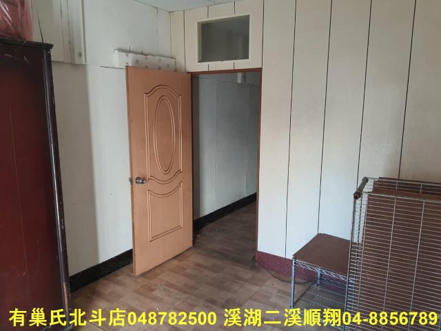 彰化永靖店面-6