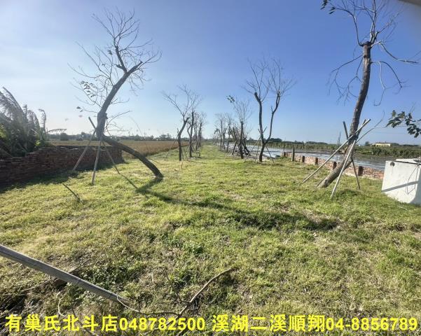 彰化芳苑農舍-3