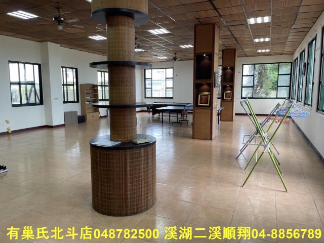 彰化二林農舍-2