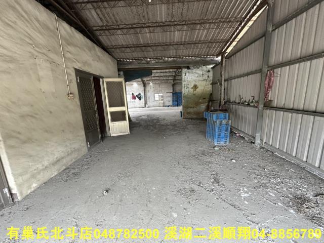 彰化埤頭農舍-7