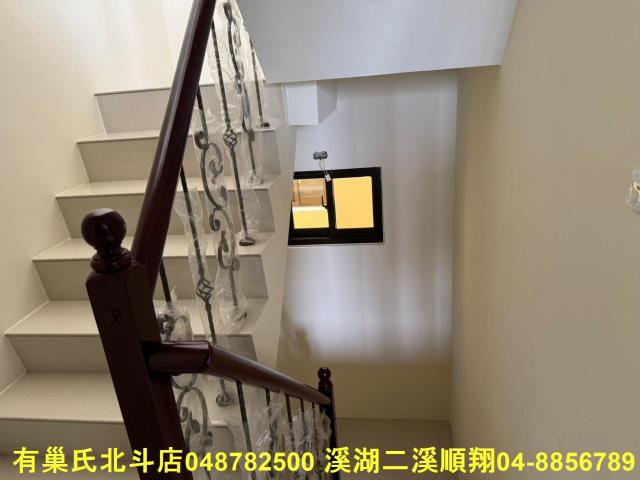 溪湖別墅-8