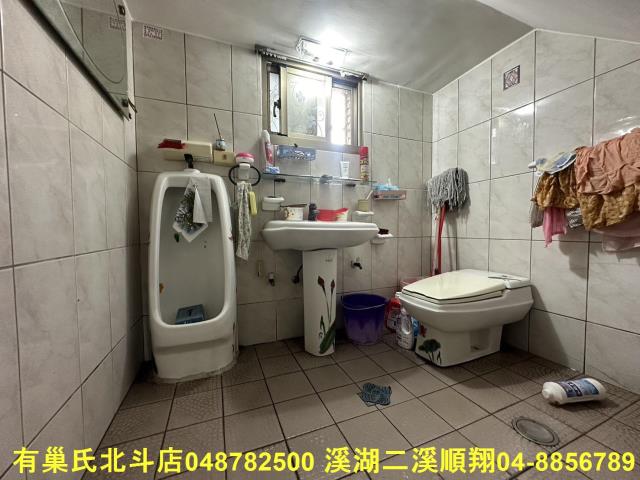 溪湖農舍-9