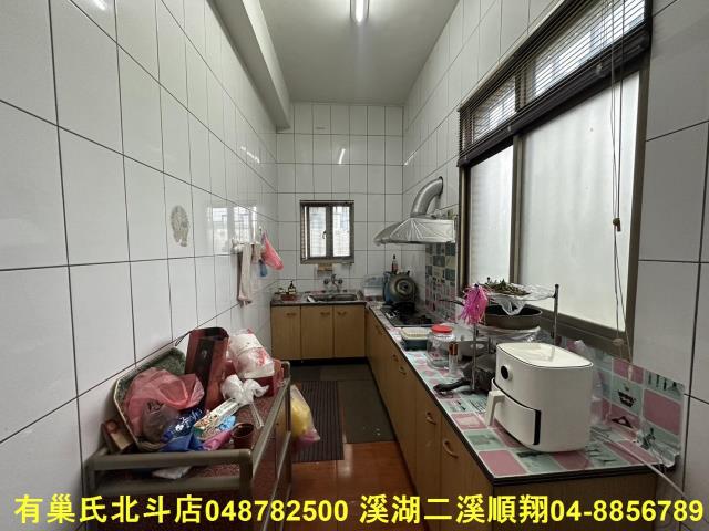 溪湖農舍-10