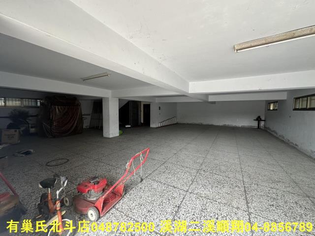 溪湖農舍-4