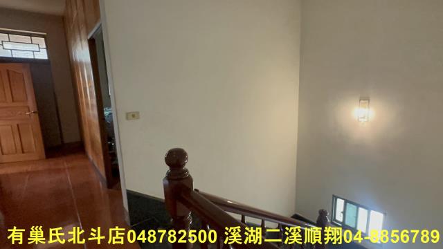 溪湖農舍-5