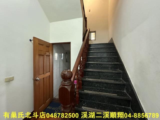溪湖農舍-7