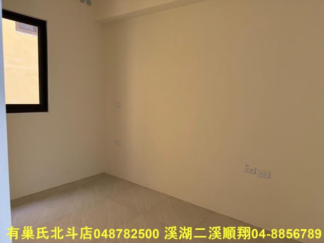 溪湖別墅-4