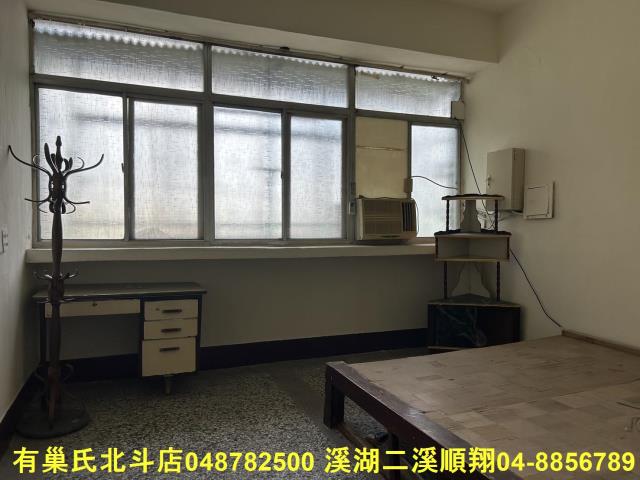 彰化員林店面-9