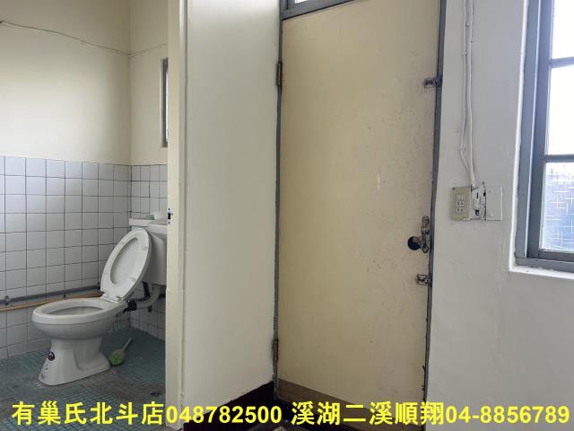 彰化員林店面-12