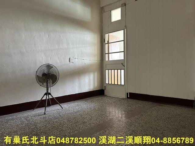 彰化員林店面-14
