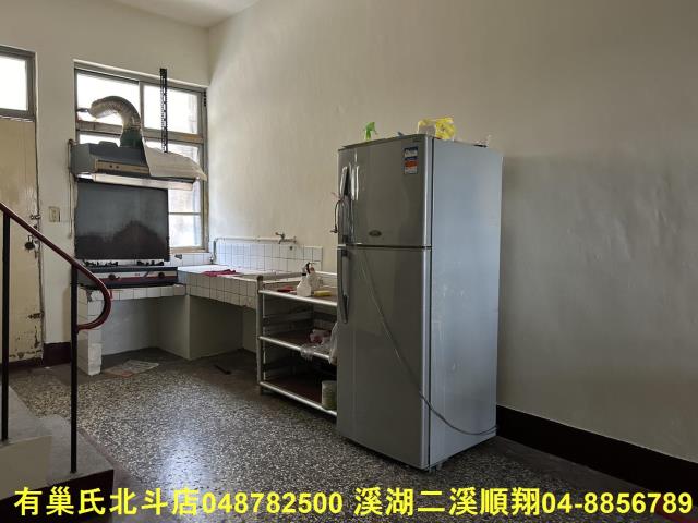 彰化員林店面-8
