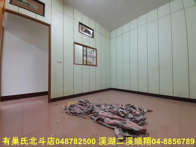 彰化透天-9