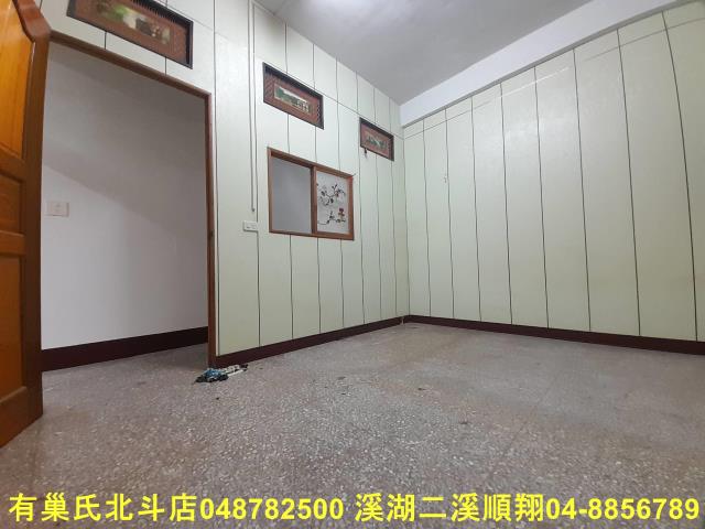 彰化透天-2