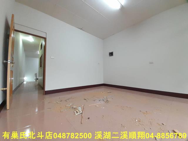彰化透天-6