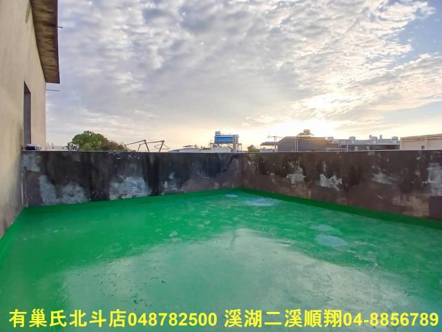 彰化大村農舍-10