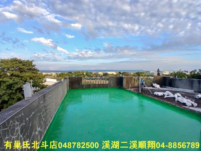 彰化大村農舍-11