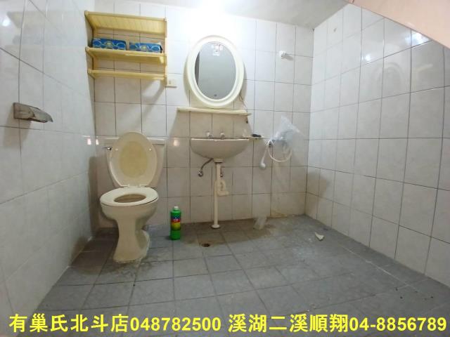 彰化大村農舍-4