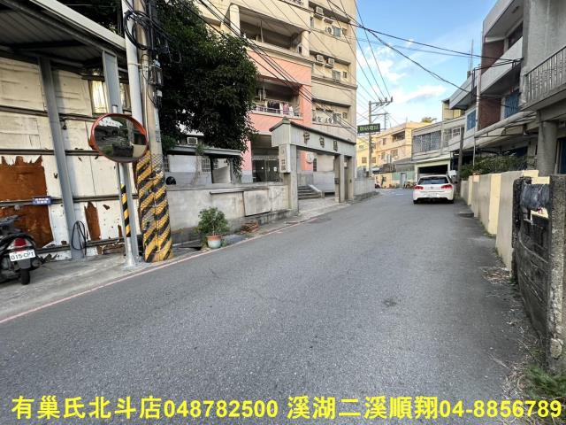 彰化市店面-14