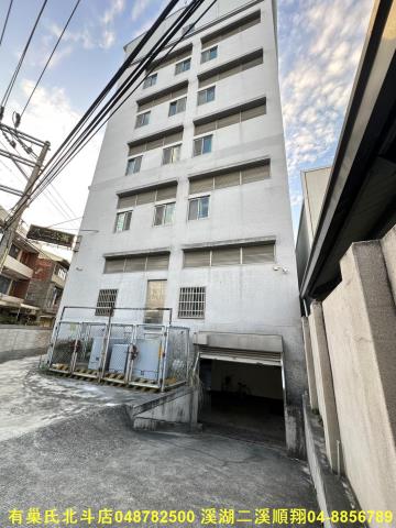 彰化市店面-2