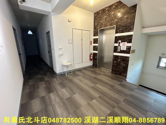 彰化市店面-5