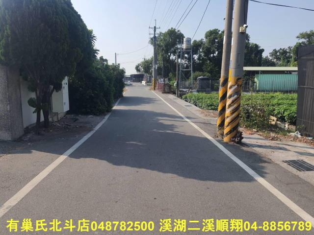 北斗廠房-12