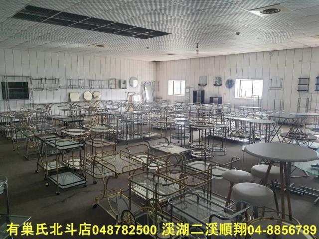北斗廠房-4