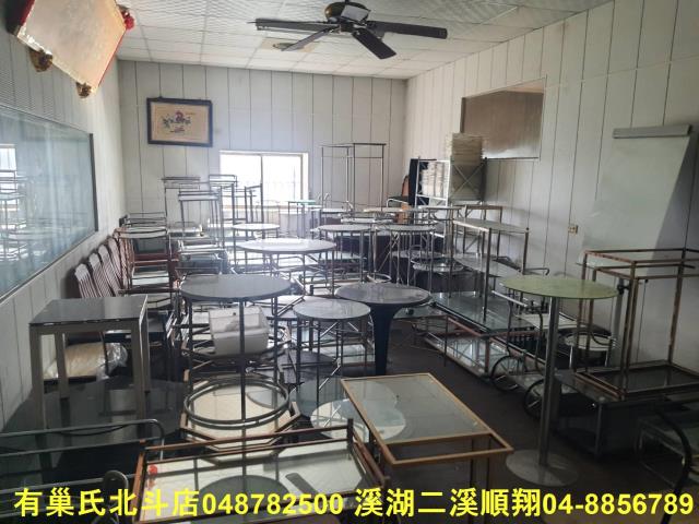 北斗廠房-6