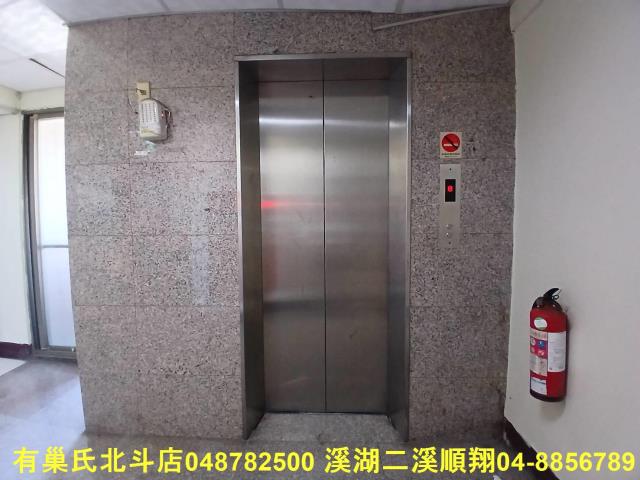彰化套房-1