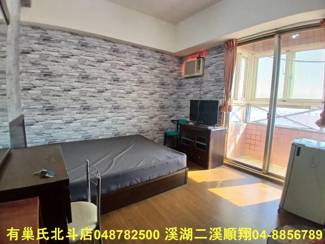 彰化套房-3