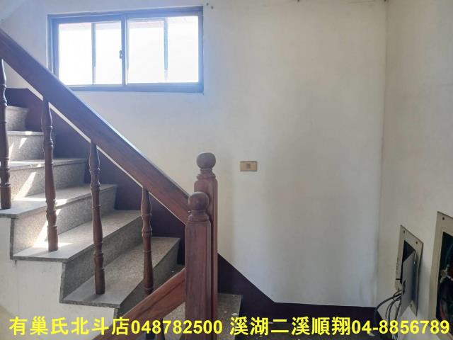 彰化員林套房-9