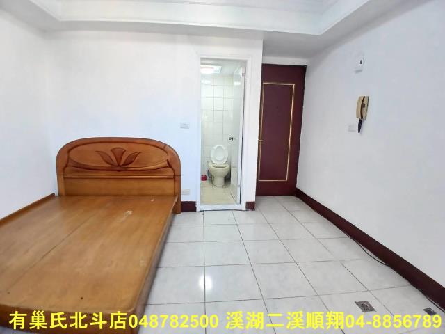 彰化員林套房-8