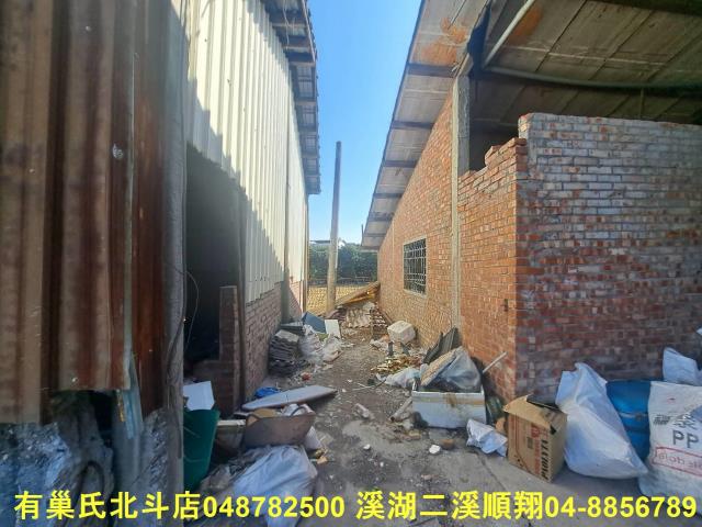 彰化農舍-10