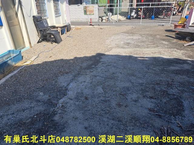 彰化農舍-11