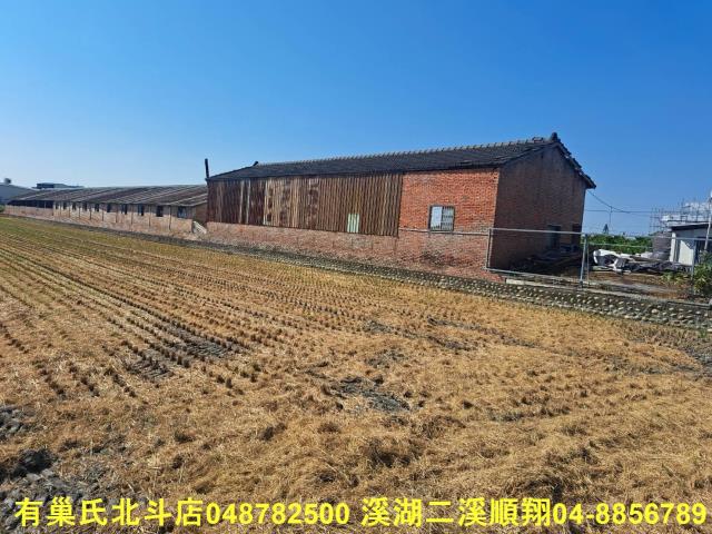 彰化農舍-3
