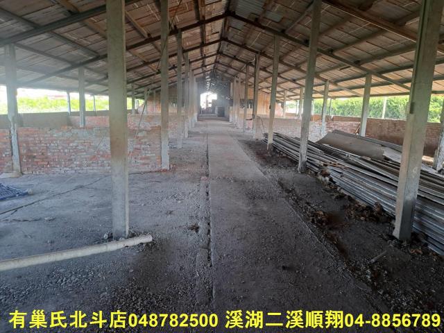 彰化農舍-5