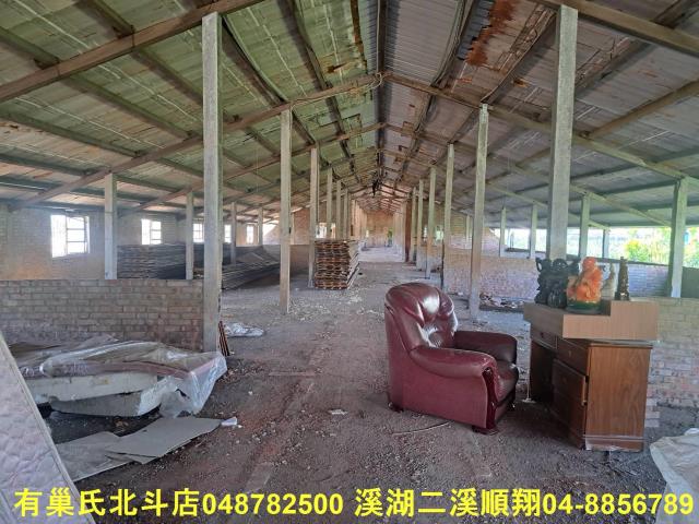 彰化農舍-6